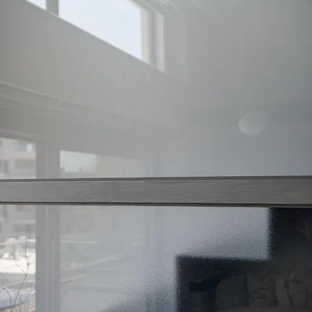 Apartment Cosmos Penthouse *