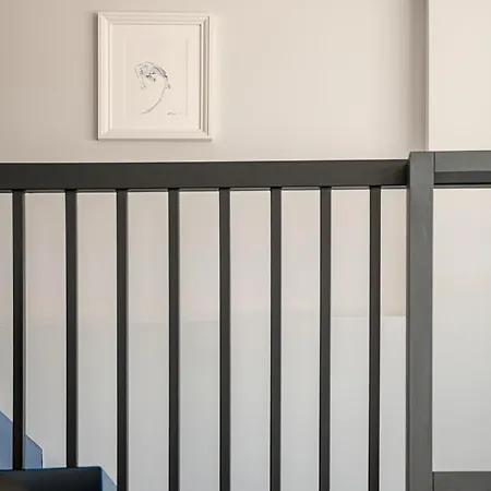 Cosmos Penthouse Apartment *
